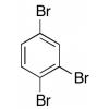  1,2,4-Tribromobenzene 