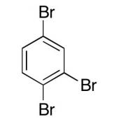  1,2,4-Tribromobenzene 