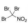  Tribromonitromethane 