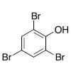  2,4,6-Tribromophenol 