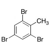  2,4,6-Tribromotoluene 