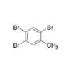  2,4,5-Tribromotoluene 