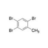  2,4,5-Tribromotoluene 