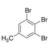  3,4,5-Tribromotoluene 