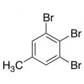  3,4,5-Tribromotoluene 