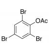  2,4,6-Tribromophenyl Acetate 