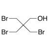  Tribromoneopentanol 