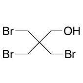  Tribromoneopentanol 