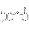  2',3,4-Tribromodiphenyl Ether 