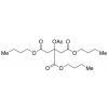  Tributyl O-Acetylcitrate 