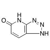  Triazolopyridinone 