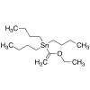  Tri-?n-?butyl(1-?ethoxyvinyl)? 