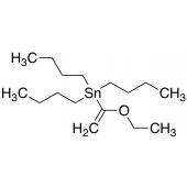  Tri-?n-?butyl(1-?ethoxyvinyl)? 