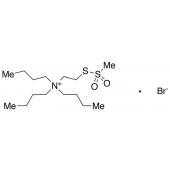  2-(Tributylammonium)ethyl 