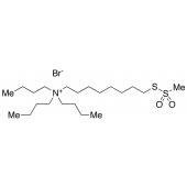  8-(Tributylammonium)octyl 