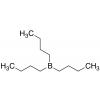  Tributylborane (1.0M in THF) 