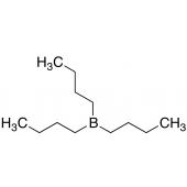  Tributylborane (1.0M in THF) 