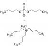  Tributylmethylammonium Dibutyl 