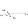  Triethoxy(octyl)silane 