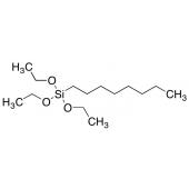  Triethoxy(octyl)silane 