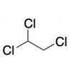  1,1,2-Trichloroethane 