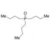  Tributylphosphine Oxide 