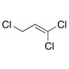  1,1,3-Trichloro-1-propene 