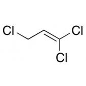  1,1,3-Trichloro-1-propene 