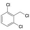  a,2,6-Trichloro-toluene 