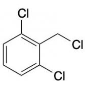  a,2,6-Trichloro-toluene 