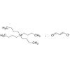  N,N,N-Tributyl-1-butanaminium 