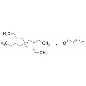  N,N,N-Tributyl-1-butanaminium 