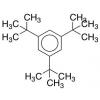  1,3,5-Tri-tert-butylbenzene 