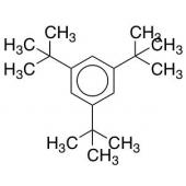  1,3,5-Tri-tert-butylbenzene 