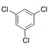  1,3,5-Trichlorobenzene 