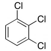  1,2,3-Trichlorobenzene 