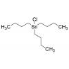  Tributyltin Chloride 