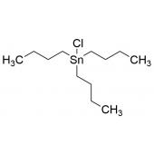  Tributyltin Chloride 