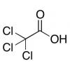  2,2,2-Trichloro-acetic Acid 