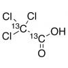  2,2,2-Trichloro-acetic Acid- 