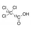  2,2,2-Trichloro-acetic Acid- 