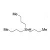  Tributyltin Hydride 