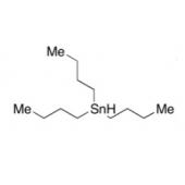  Tributyltin Hydride 