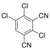  2,4,5-Trichloro-1,3-benzenedi 
