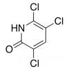  3,5,6-Trichloro-2-pyridinol 