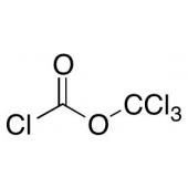  Trichloromethyl Chloroformate 