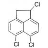  1,5,6-Trichloroacenaphthene 