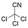  Trichloroacetonitrile 