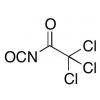  Trichloroacetyl Isocyanate 