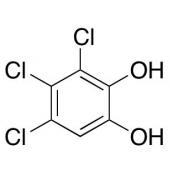  3,4,5-Trichlorocatechol 